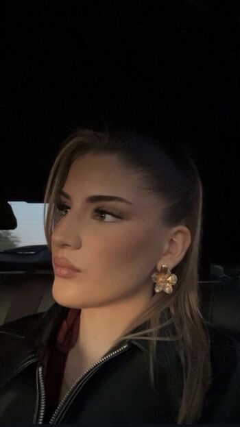 Full leaked Natasa nklc page private onlyfans photo