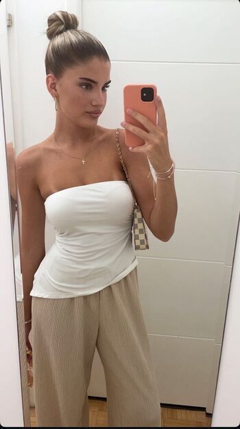 Full leaked Natasa nklc page private onlyfans photo