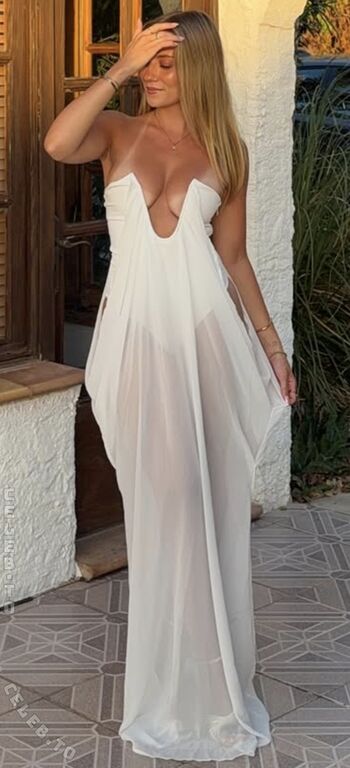 Full leaked Natascha sophie private onlyfans photo