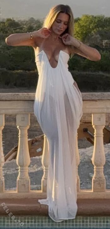 Full leaked Natascha sophie private onlyfans photo