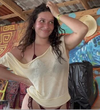 Full leaked Natasha basdevant private onlyfans photo