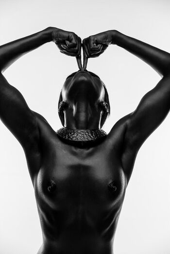 Full leaked Natasha j bella private onlyfans photo