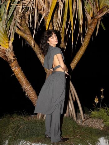 Natasha Liu Bordizzo