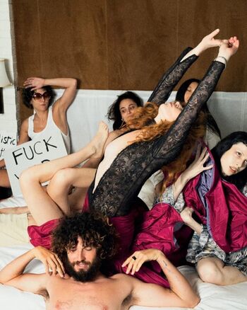 Full leaked Natasha lyonne private onlyfans photo
