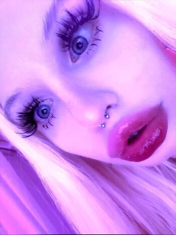 natasha_vain_