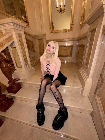 natasha_vain_