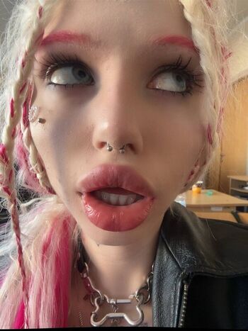 Full leaked Natasha vain private onlyfans photo