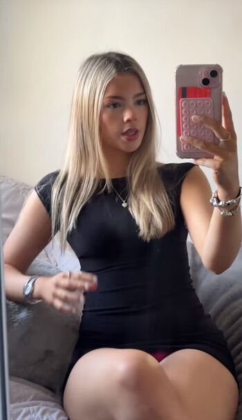 Full leaked Natasha white private onlyfans photo