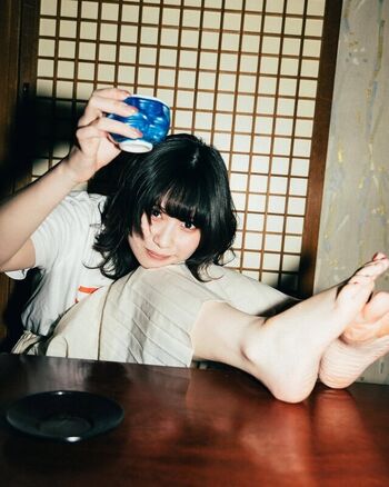 natsumi_san_sama