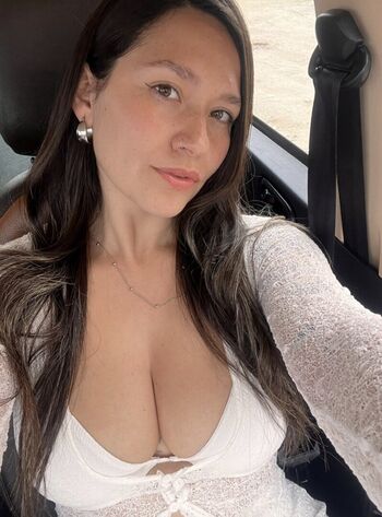 Full leaked Nayybelen private onlyfans photo