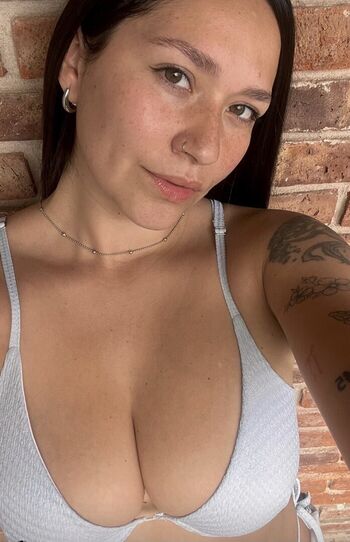 Full leaked Nayybelen private onlyfans photo