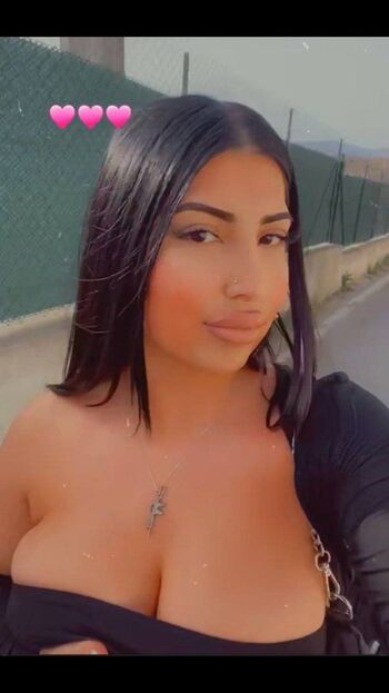 nazly_ddl