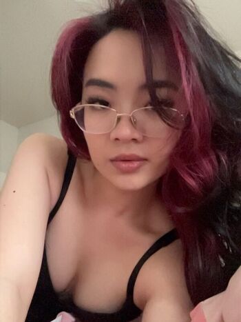 Full leaked Neens beanz private onlyfans photo