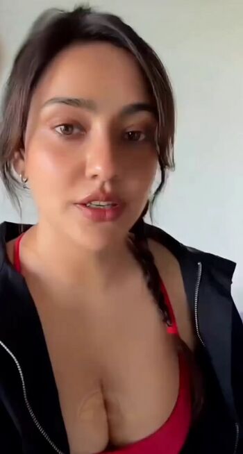 Neha Sharma