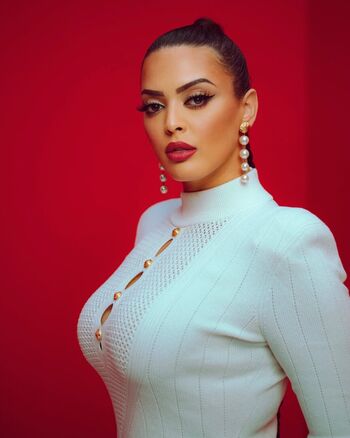 Full leaked Agnese innocente/ private onlyfans photo