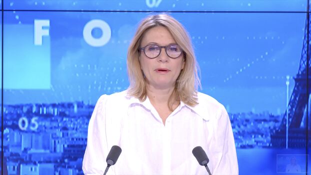 Nelly Daynac