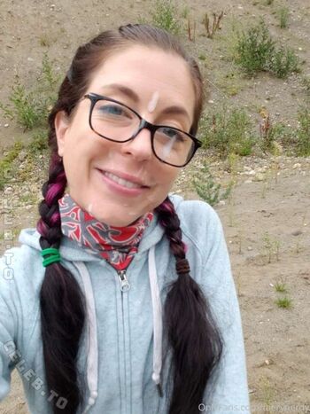 Nerdy Faery