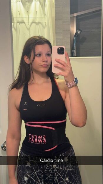Nikki Woods