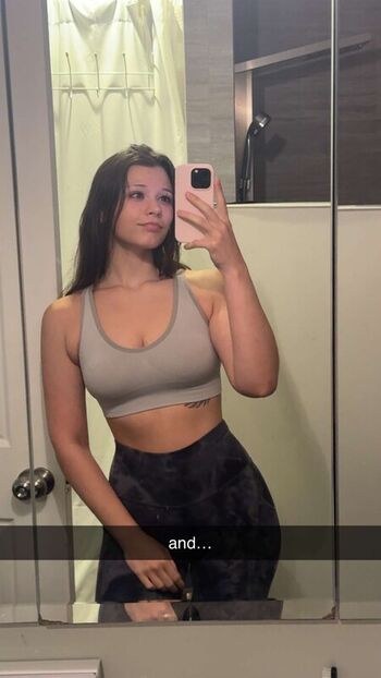 Nikki Woods
