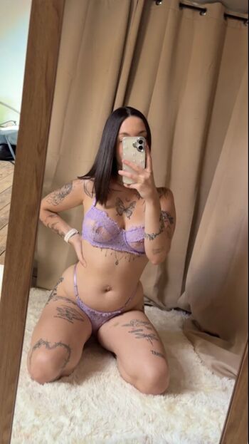 Nina Dolce