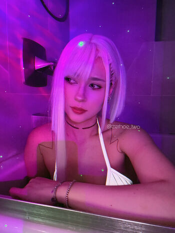 Full leaked Nineiota private onlyfans photo