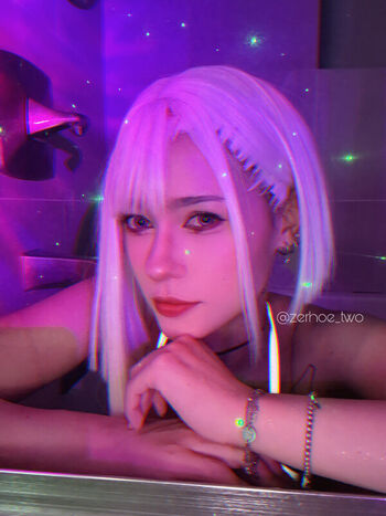 Full leaked Nineiota private onlyfans photo