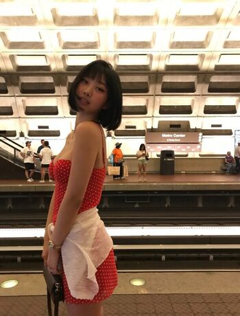 Full leaked No mj private onlyfans photo