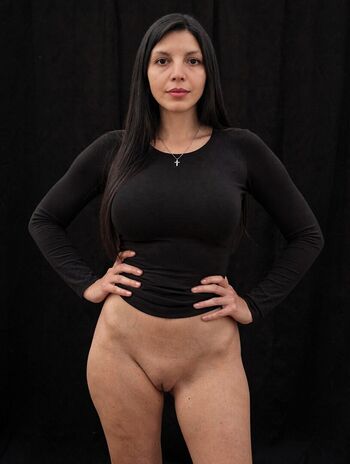 Full leaked Noemi venegas private onlyfans photo
