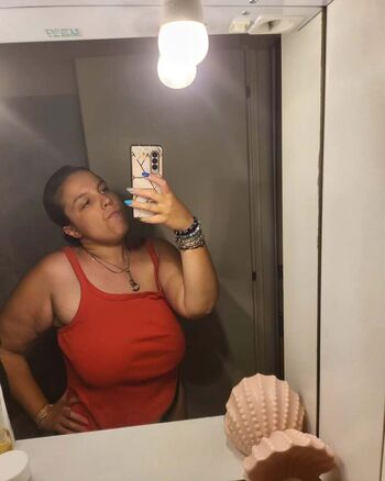 Full leaked Noemi private onlyfans photo