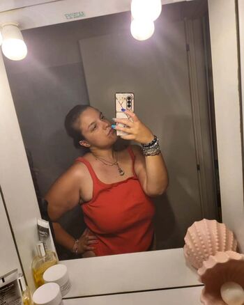Full leaked Noemi private onlyfans photo