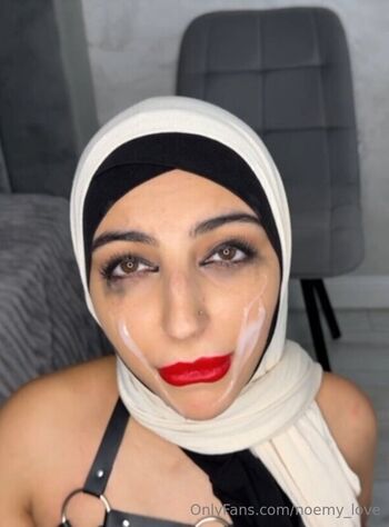 Full leaked Noemy love private onlyfans photo