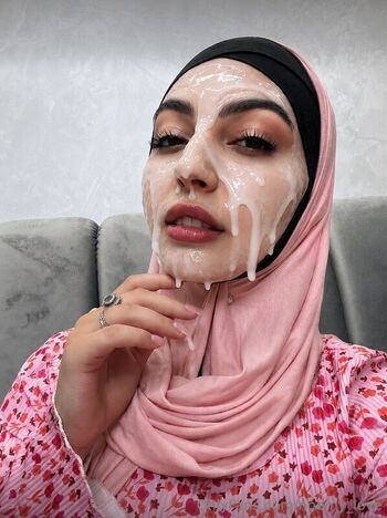 Full leaked Noemy love private onlyfans photo