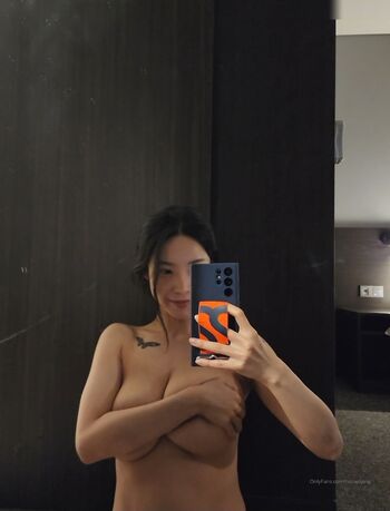Norajoy