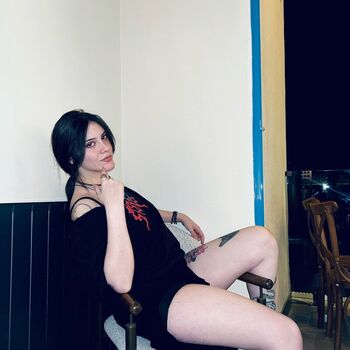 notilumia