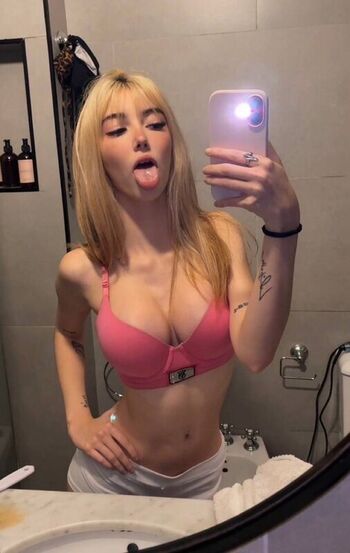 Novinhas Peitudas