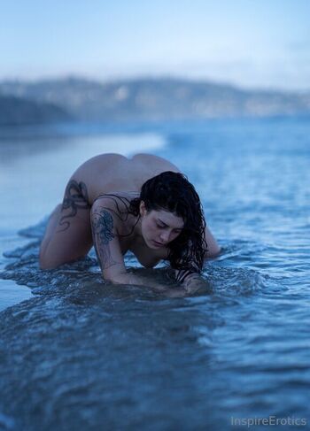 Full leaked Octavia marlowe private onlyfans photo