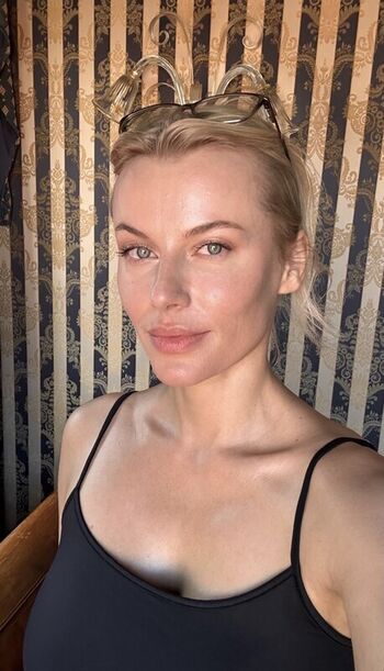 Full leaked Olga de mar private onlyfans photo