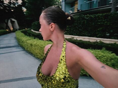 Full leaked Olga katysheva private onlyfans photo