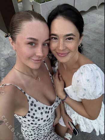 Full leaked Olgachocolate private onlyfans photo