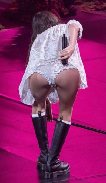 Full leaked Olivia rodrigo private onlyfans photo