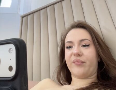 Full leaked Olivkavif private onlyfans photo