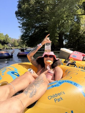 Full leaked Omgitsbratch private onlyfans photo