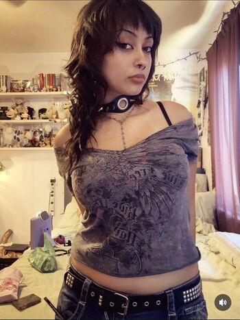 Full leaked Danielleoliveiram/ private onlyfans photo