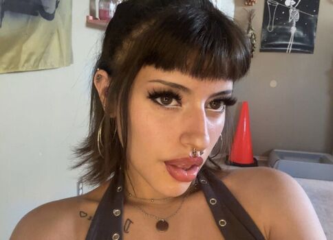 Full leaked Pxiekittie page private onlyfans photo