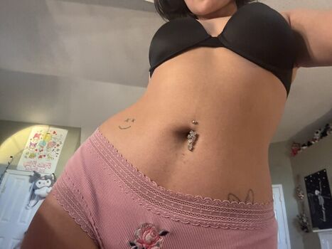 Full leaked Pxiekittie page private onlyfans photo