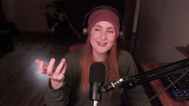 Full leaked Paige boivin private onlyfans photo