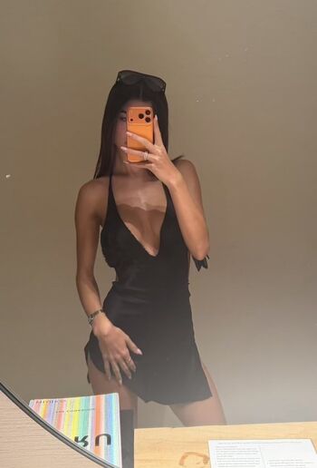 Full leaked Paige insco  page private onlyfans photo