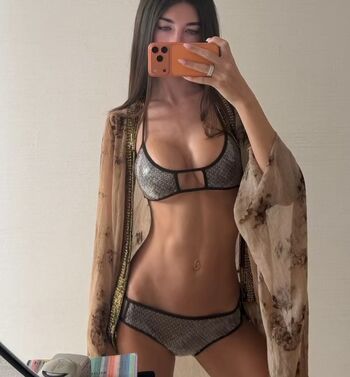 Full leaked Paige insco  page private onlyfans photo
