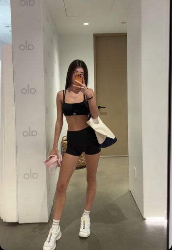 Full leaked Paige insco  page private onlyfans photo