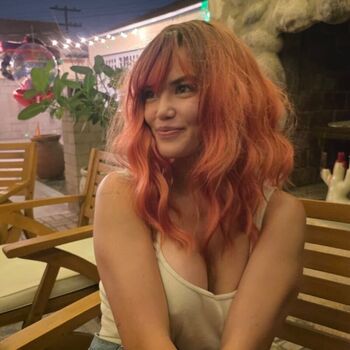 Paris Berelc
